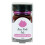 ?e???? Monteverde USA ?e te???????a ITF 30 ml ???? (G309RP) 4