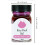 ?e???? Monteverde USA ?e te???????a ITF 30 ml ???? (G309RP) 2