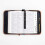 Divinity Boutique Call para mim L Cover 2
