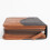 Divinity Boutique Call para mim L Cover 4