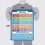 ?f?sa ?e t? p????a??a sp??d?? t?? ?a?at??? ??a t?? ??? - ??ast???p??????? - (18x24) 2
