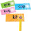 Rigtig gode ting The Magic e Wand and Card Set 1