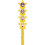 Rigtig gode ting The Magic e Wand and Card Set 4
