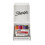Sharpie ??????? ?a??ad???? Sharpie Ultra Fine Point, ???????a ?????t??, 24 ?e????a 4