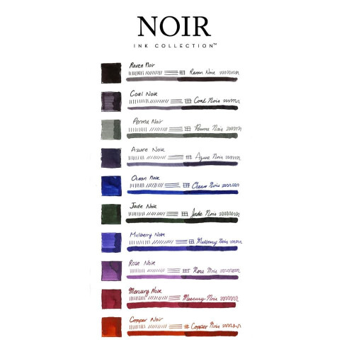 MONTEVERDE ?e???? ??a ?p?????? 30ml ?ap??st?-????? (G309SN) 1