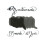 MONTEVERDE ?e???? ??a ?p?????? 30ml ?ap??st?-????? (G309SN) 3