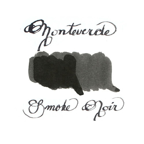 MONTEVERDE ?e???? ??a ?p?????? 30ml ?ap??st?-????? (G309SN) 2