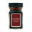 MONTEVERDE pullomuste 30ml kupari-noir (G309CN) 4
