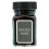 MONTEVERDE ?e???? ??a ?p?????? 30ml ?ap??st?-????? (G309SN) 1