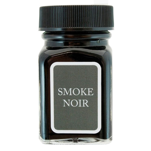 MONTEVERDE ?e???? ??a ?p?????? 30ml ?ap??st?-????? (G309SN)