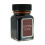 MONTEVERDE pullomuste 30ml kupari-noir (G309CN) 2
