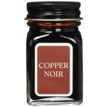 MONTEVERDE palacktinta 30 ml Copper-Noir (G309CN)