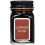 MONTEVERDE pullomuste 30ml kupari-noir (G309CN) 1