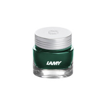 LAMY Ink T53 420 Peridot