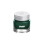 LAMY Ink T53 420 Peridot 1