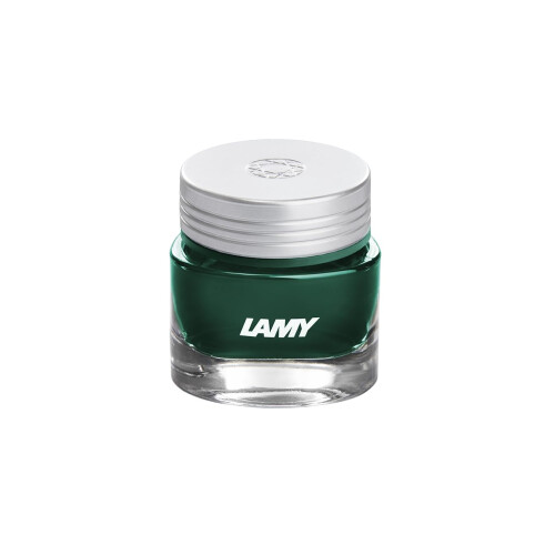 LAMY Ink T53 420 Peridot