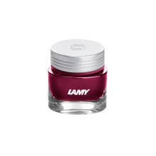 LAMY Ink T53 220 Ruby
