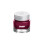 LAMY Ink T53 220 Ruby 1