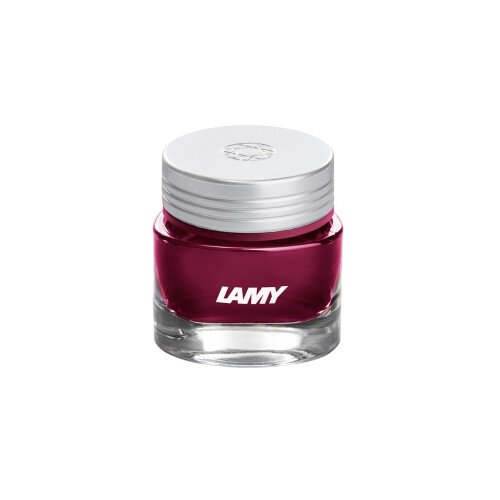 LAMY Ink T53 220 Ruby