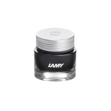 LAMY Inkt T53 690 Agaat