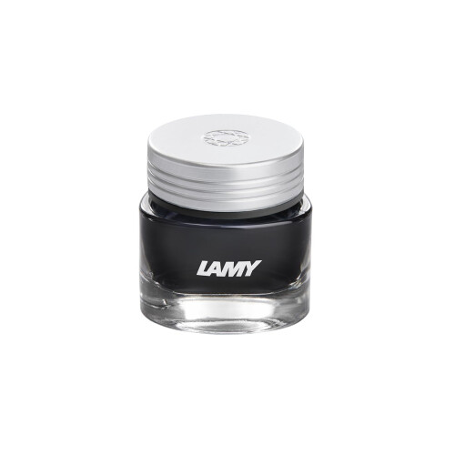 Encre LAMY T53 690 Agate