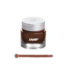 LAMY inkoust T53 500 Topaz