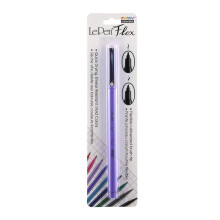 Uchida of America Le Pen Flex Art Supplies Ametist