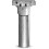 ??s? p??a??da? ?d?? ?a???? t?p?? ??a 2 st????? 3/8"" p??t??? 5,5"" (?p?d??? 3/16"") 3