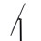 Verstellbar 4