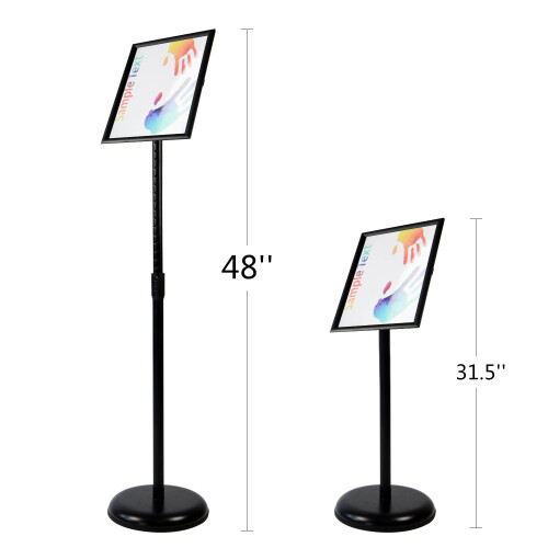 Verstellbar 1