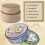 Graphic 45 Staples Circle Box Set Multi 2