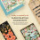 Graphic 45 Staples Circle Box Set Multi 4