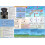 FTS HELIKOPTER PILOT TR?NING STUDIEGUIDE (PLAKAT - st?rrelse: 27x19 tommer) 1