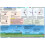 FTS HELIKOPTER PILOT TR?NING STUDIEGUIDE (PLAKAT - st?rrelse: 27x19 tommer) 3