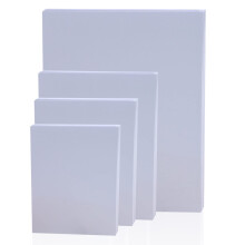 4 Sizes Photo Paper  200gsm High Glossy White Photographic Paper  Advanced Picture Paper for Inkjet Printer (90 Sheets  3.5 x 5 Inch  4 x 6 Inch  5 x