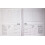 ?? ?fe??eta?; ???t???a?? ??d?s? - ?a?a???????ste t??? ????a???? ???a??as???? - ?e ???e? ??a ap?de??e??, ???a??as???? ?a? t???????a. Sp???? de???? 10x8 2