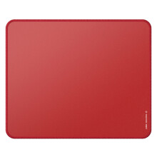 Pulsar - Paracontrol M Esports Level Premium Gaming Mouse Pad V2 - Medium to High Speed Pad Stitched Edge Durable Hybrid Top Surface 10.23 x 13 (M Re