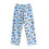 Heinz (X-Large) Heinz Lounge Pants (Mens Multicoloured) 2