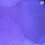 Speedball India Ink Amethyst 1 uncia 4