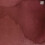 Speedball Indic Ink ?af? ?a?a??a? 1 ??????? 4