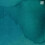 Speedball India Ink Teal Agate 1 ?????? 4