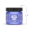 Speedball India Ink Amethyst 1 uncia 3