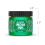 Speedball India Ink Bright Emerald 1 uncia 3