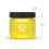 Speedball India Ink Canary 1 uncia 3