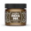 ?e???? Speedball India Sepia 1 ??????? 1