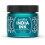Speedball India Ink Teal Agate 1 ?????? 1