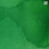 Speedball India Ink Bright Emerald 1 uncia 4