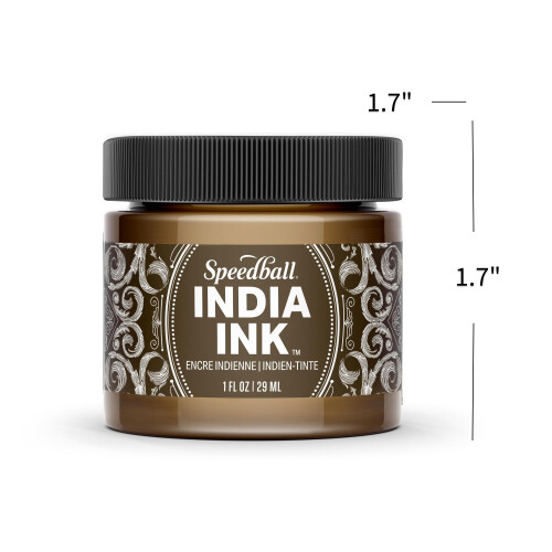 ?e???? Speedball India Sepia 1 ??????? 2