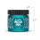 Speedball India Ink Teal Agate 1 ?????? 3