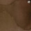 ?e???? Speedball India Sepia 1 ??????? 4